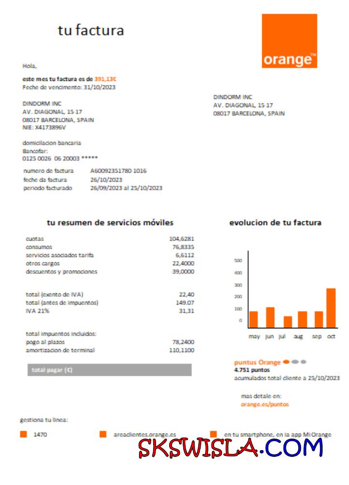 Albania Albanian Power Corporation